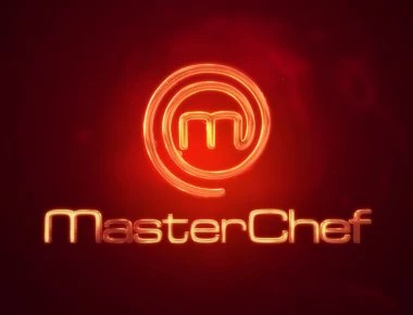 MasterChef: Αυτός ο παίκτης αποχώρησε από τον διαγωνισμό! (βίντεο)